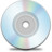 Cd Icon